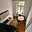 Pronájem bytu 1+kk a garsoniéry 18 m² Praha, Erbenova