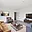 Prodej bytu 3+kk 89 m² Český Krumlov, Za Jitonou