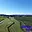 Prodej stavební parcely 7 600 m² Dolní Třebonín