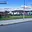 Prodej stavební parcely 991 m² Odolena Voda Dolínek