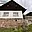 Prodej chalupy 223 m² Velké Petrovice Petrovice