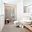 Prodej bytu 1+kk a garsoniéry 36 m² Praha Vinohrady, Balbínova