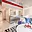 Prodej hotelu a penzionu 34 m² Praha Vinohrady, Balbínova