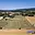Prodej stavební parcely 1 593 m² Svinaře