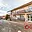 Pronájem bytu 1+kk a garsoniéry 36 m² Český Brod, Mozartova