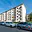 Pronájem bytu 2+1 43 m² Milovice Mladá, Spojovací