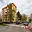 Prodej bytu 2+kk 45 m² Praha Hlubočepy, Brichtova