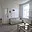 Pronájem bytu 3+1 60 m² Jablonec nad Nisou, Květinová