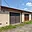 Prodej garáže 24 m² Jilemnice