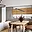 Prodej bytu 3+kk 83 m² Zastávka, Kloboučky