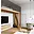Prodej pokoje 67 m² Zastávka, Kloboučky