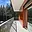 Prodej bytu 3+kk 101 m² Jablonec nad Nisou Rýnovice, Jezdecká