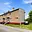Prodej rodinného domu 181 m² Zámrsk