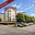 Prodej bytu 2+kk 38 m² Praha Vršovice, Přípotoční