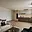 Prodej bytu 3+kk 81 m² Liberec XV-Starý Harcov, Jizerská