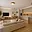Prodej bytu 3+kk 92 m² Jablonec nad Nisou