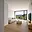 Prodej bytu 1+kk a garsoniéry 47 m² Liberec XV-Starý Harcov, Jizerská