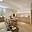 Prodej bytu 3+kk 78 m² Liberec XV-Starý Harcov, Jizerská