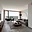 Prodej bytu 1+kk a garsoniéry 47 m² Liberec XV-Starý Harcov, Jizerská