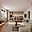 Prodej bytu 3+kk 101 m² Jablonec nad Nisou