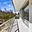 Prodej bytu 3+kk 92 m² Jablonec nad Nisou
