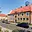 Prodej bytu 2+1 48 m² Litvínov Horní Litvínov, Mánesova