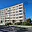 Prodej bytu 3+1 82 m² Louny, Slovenského národního povstání