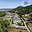 Prodej stavební parcely 826 m² Most