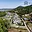 Prodej stavební parcely 770 m² Most