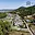 Prodej stavební parcely 608 m² Most