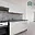 Prodej bytu 2+kk 37 m² Litvínov Horní Litvínov, Podkrušnohorská