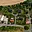 Prodej stavební parcely 4 483 m² Podbořany