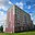 Prodej bytu 2+kk 40 m² Litvínov Janov, Hamerská