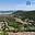 Prodej stavební parcely 509 m² Most