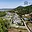 Prodej stavební parcely 754 m² Most