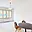 Pronájem bytu 2+kk 54 m² Praha, Veverkova