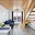 Prodej bytu 2+kk 53 m² Lipno nad Vltavou