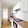 Pronájem bytu 2+1 65 m² Praha Dejvice, Na hutích