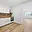 Prodej bytu 2+kk 60 m² Praha, Kolbenova