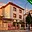 Prodej rodinného domu 205 m² Praha Braník, Branická
