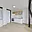 Pronájem bytu 2+kk 45 m² Aš, Chebská