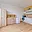 Prodej bytu 1+kk a garsoniéry 20 m² Cheb, Šeříková