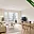 Pronájem bytu 2+kk 47 m² Praha Kamýk, Hodkovická