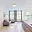 Pronájem bytu 2+kk 44 m² Praha Nusle, Mečislavova