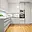 Pronájem bytu 2+kk 49 m² Praha, Fafkových