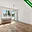 Prodej bytu 3+1 75 m² Praha Čakovice, Úslavská
