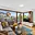 Prodej bytu 2+kk 55 m² Praha Jinonice, Chmelařská