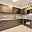 Pronájem bytu 2+kk 55 m² Cheb, 17. listopadu