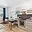 Prodej bytu 2+kk 47 m² Praha Vinohrady, Hradecká
