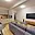 Pronájem bytu 2+kk 36 m² Praha Vinohrady, Na Šafránce